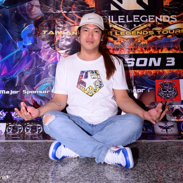 OHMYBARBIE 🇵🇭🇹🇼