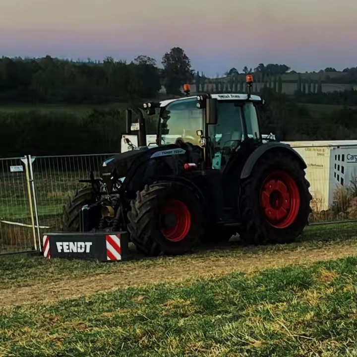 いうき_Hannes 