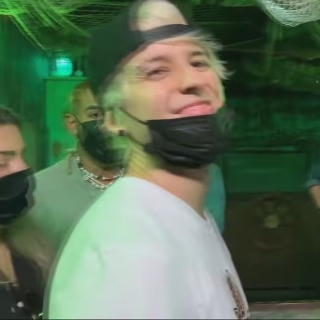 ᴄʜʀɪsᴛᴏᴘʜᴇʀ ᴠᴇʟᴇᴢ❤️‍🔥