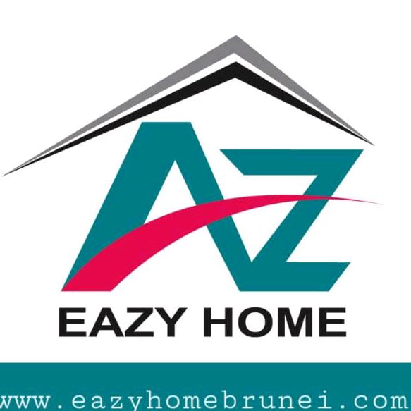 EazyHomeBrunei