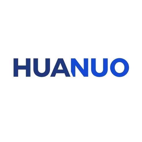 HUANUO