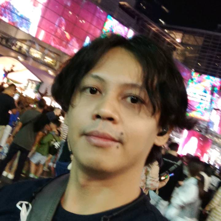 🇲🇲 𝒫𝒽𝓎🍬💰🇹🇭💰🇳🇱💰💰