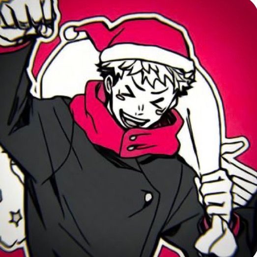 ZID⬆️❗️❗️(Hero arc)