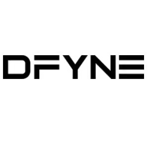 DFYNE Offical Store