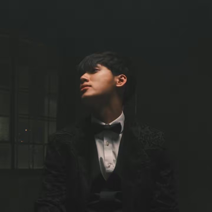 Johnny Huynh