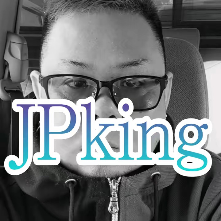JPking(ぺー)
