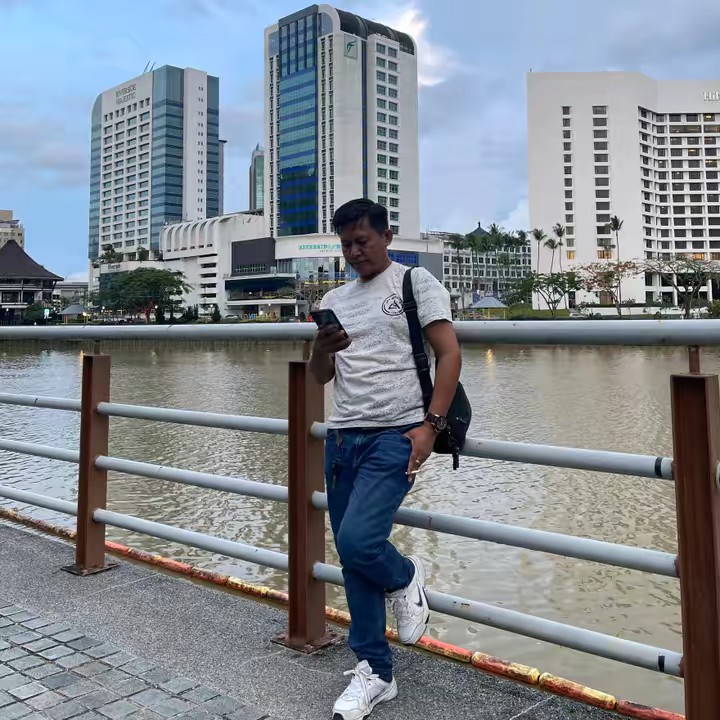 ♠️Winda Story♠️