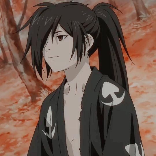 Ze Joel Dominguez Go