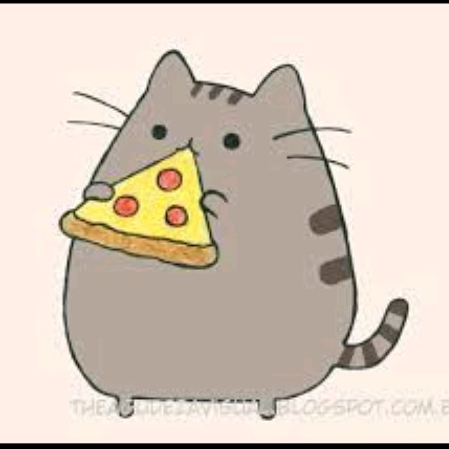 🌼МуЛьТфИлЬмЫ🌼