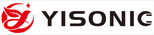 YISONIC