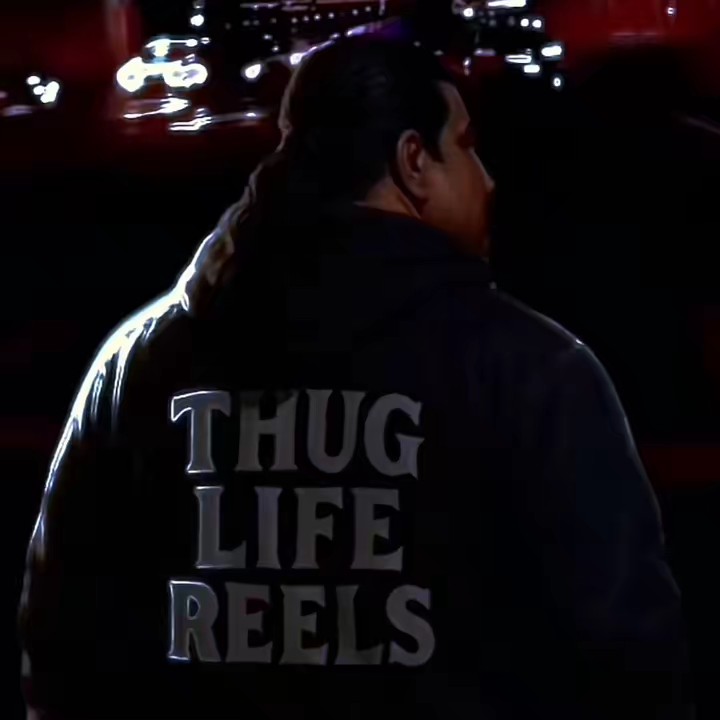 ⚡️﮼حَسَبُوْ⚡️