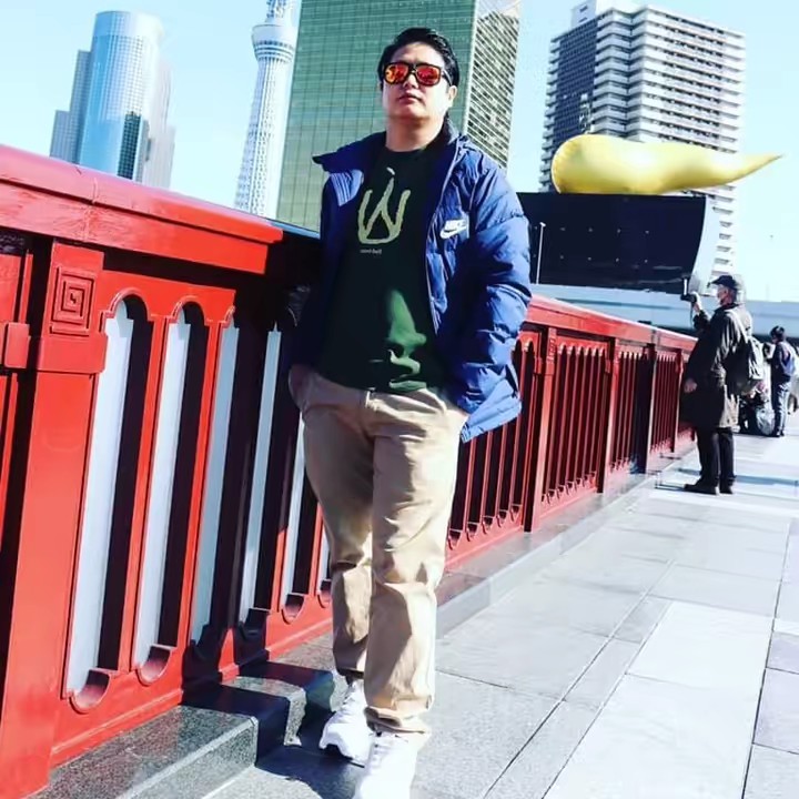 😍म्ही थेवा😍