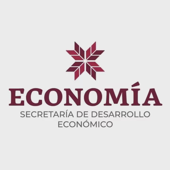 Desarrollo Económico Hidalgo