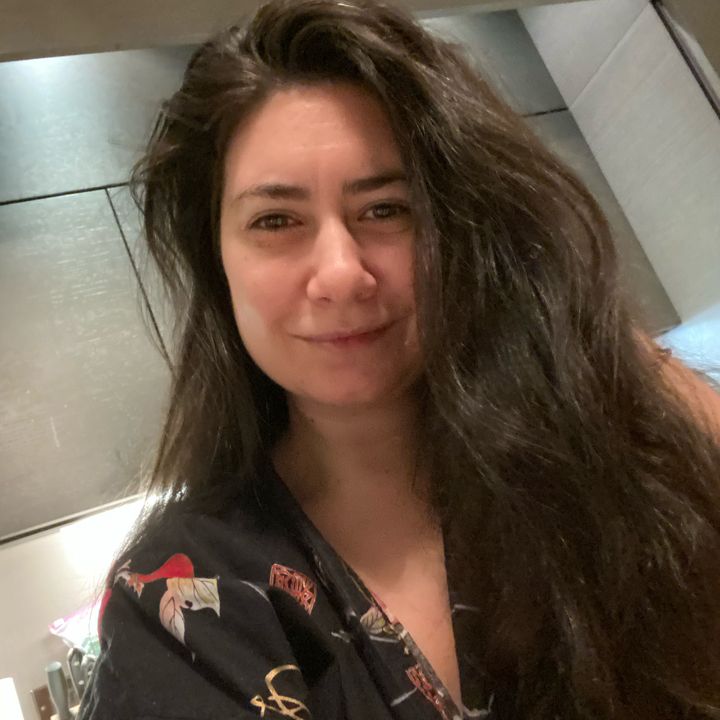 Astral ✨ Alchemista