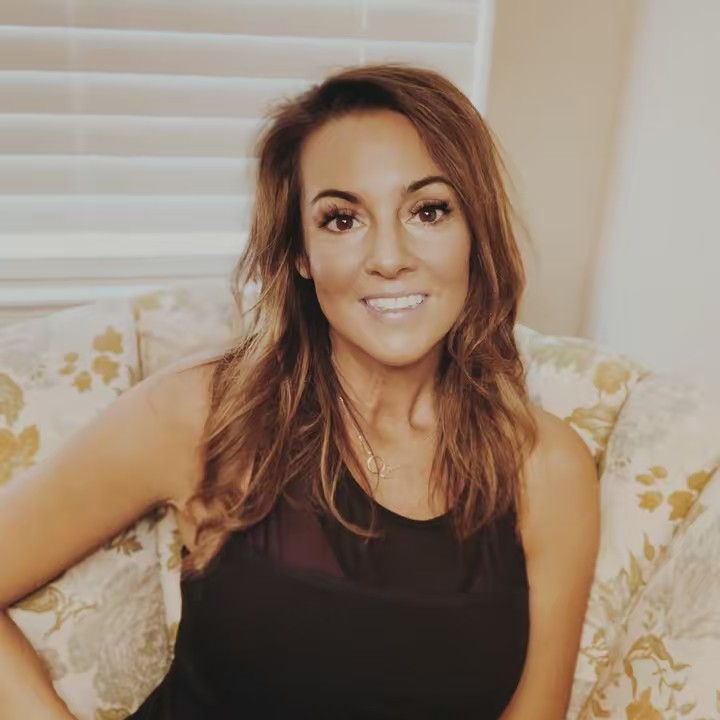 Desiree Macip Mccauley