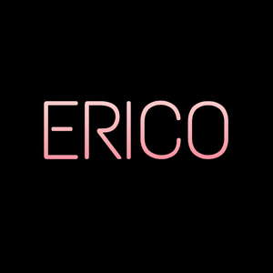 ERICO STORE