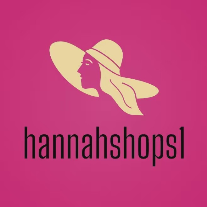 hannahshops1