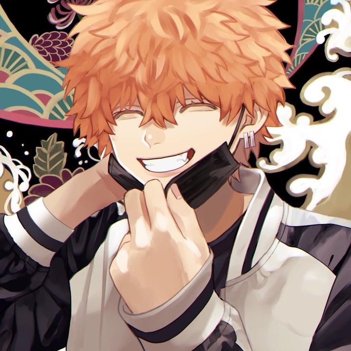 katie ✮ hearts4nahoya