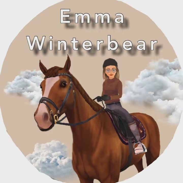 ꧁𝐒𝐭𝐚𝐫𝐬𝐭𝐚𝐛𝐥𝐞꧂