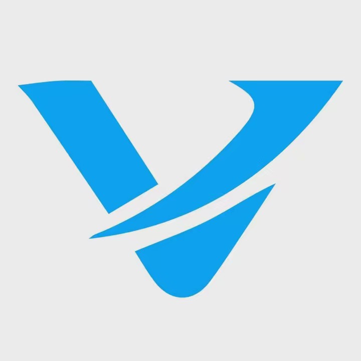 RideVoyager Official