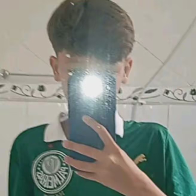 ×{Mig.1️⃣1️⃣}×