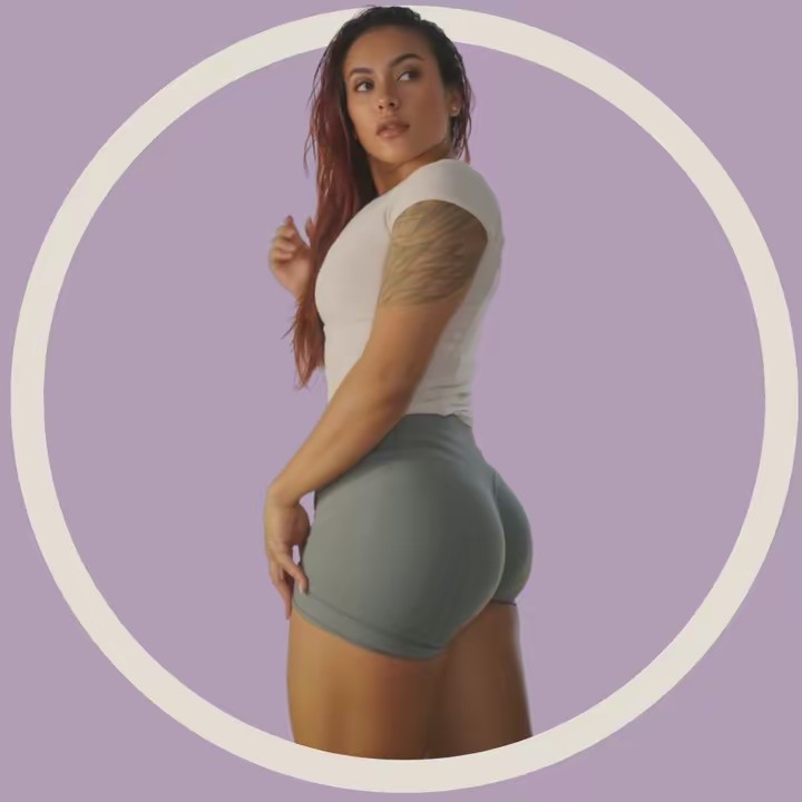 ARI NOVOA ONLINE TRAINER