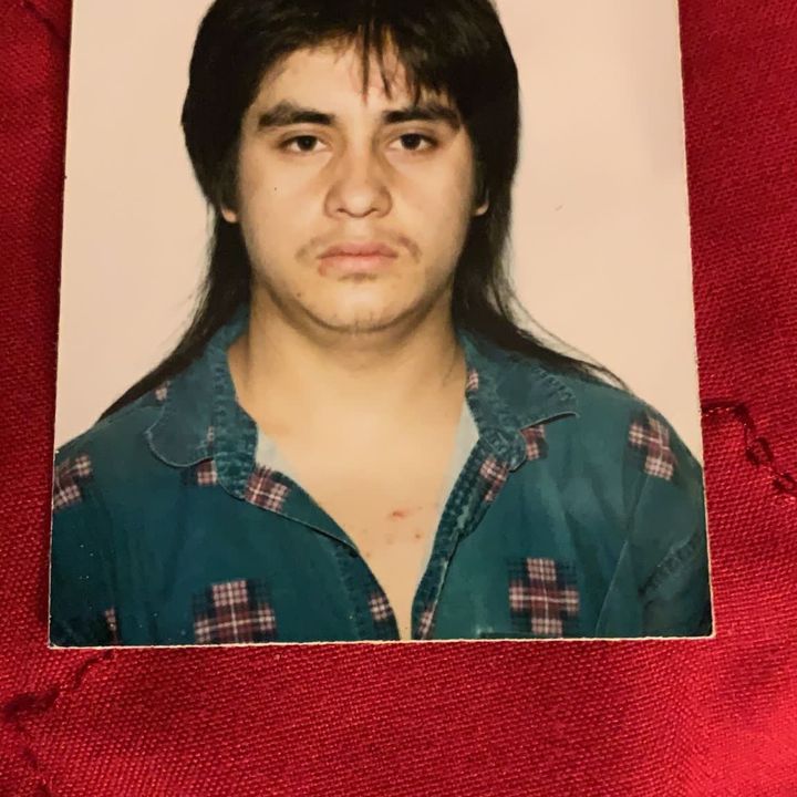 Roberto Castaneda556