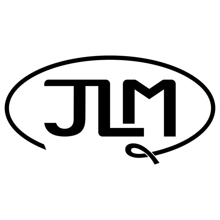 JLM_The_Store_Wickenburg