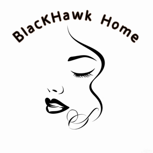 BlackHawk Home