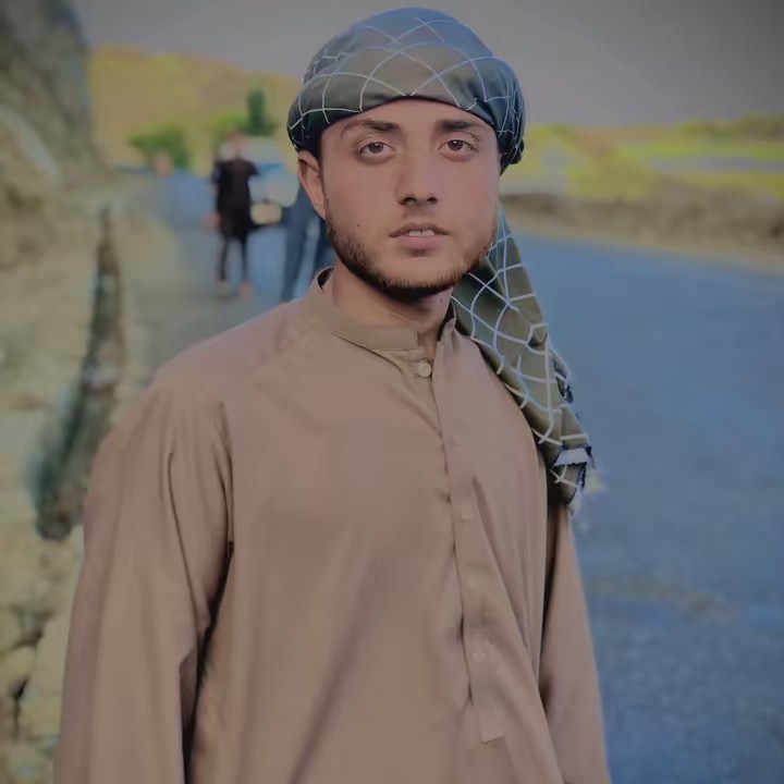 𝐍𝐢𝐬𝐚𝐫 𝐒𝐚𝐟𝐢 🦅♥