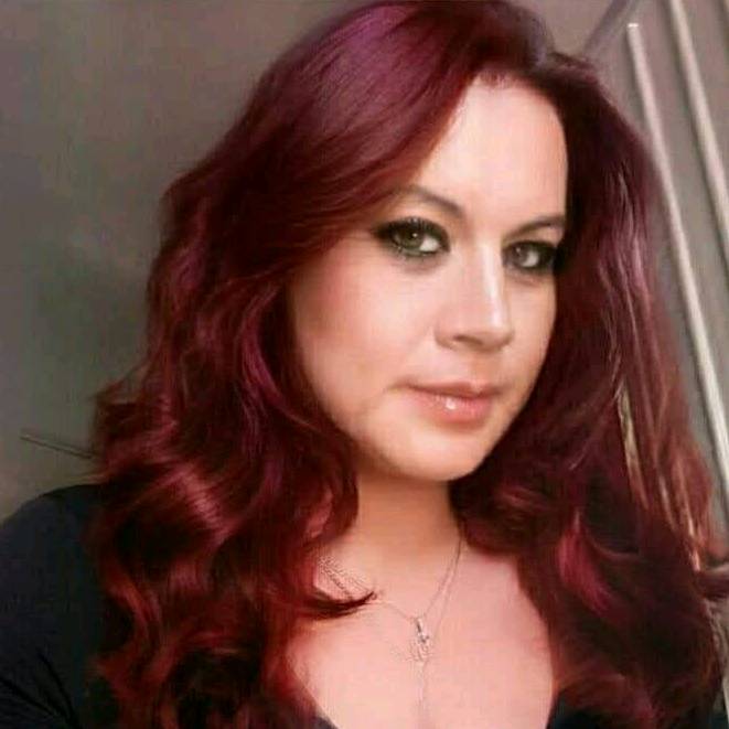 La gatita de tus sueños