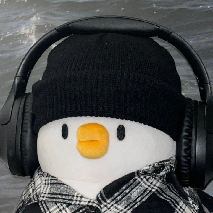 UK MINISO Electronic Audio