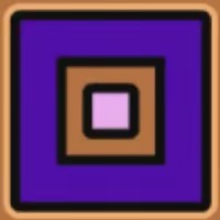 анскил по гд