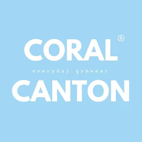 Coral Canton