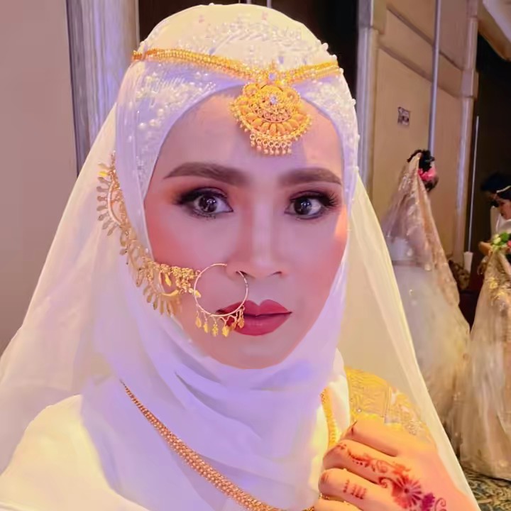 ร้านเติมสวย