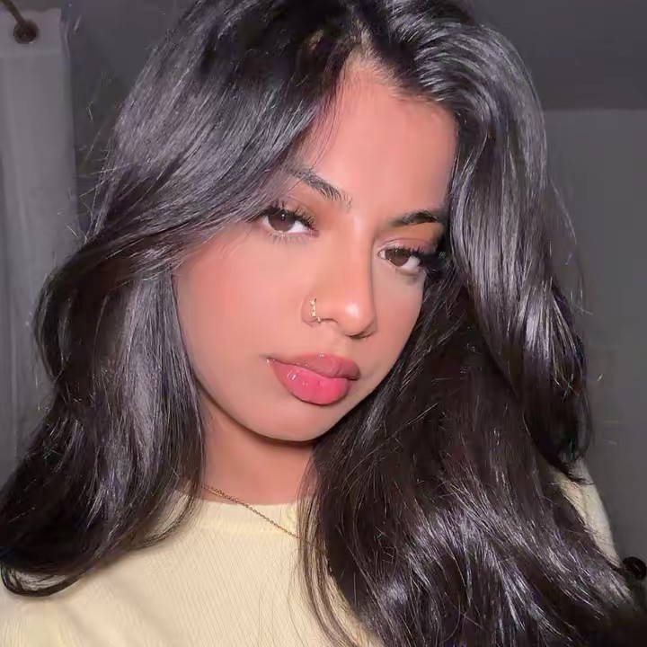 Nura Khan