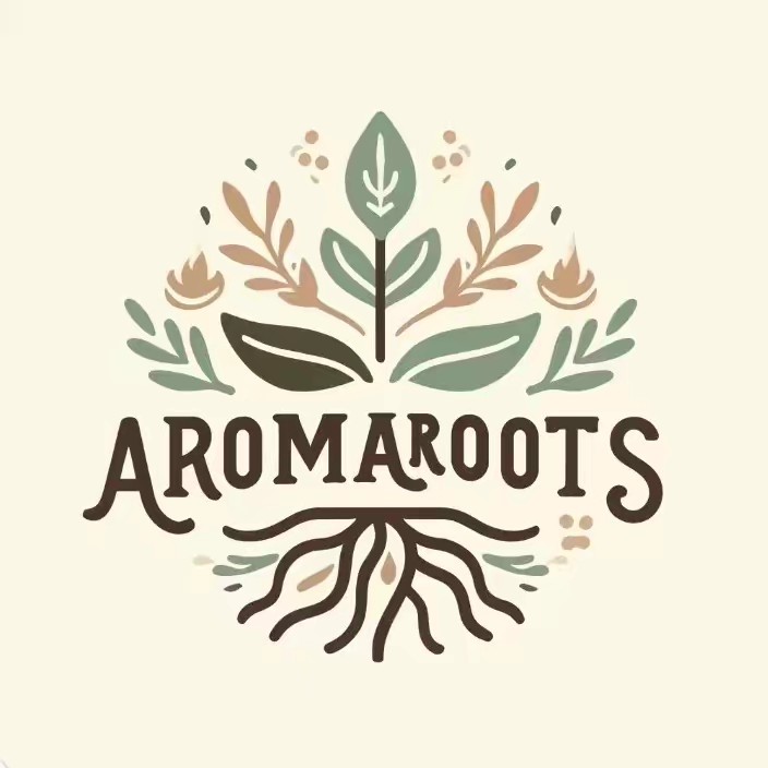 AromaRoots