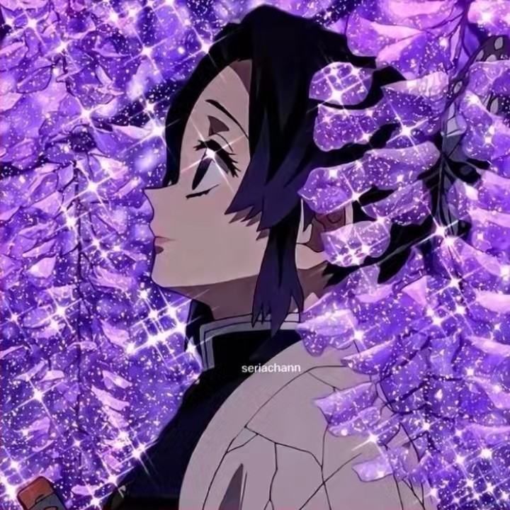 Maiya (ART COMMS OPEN) 🍉🇵🇸