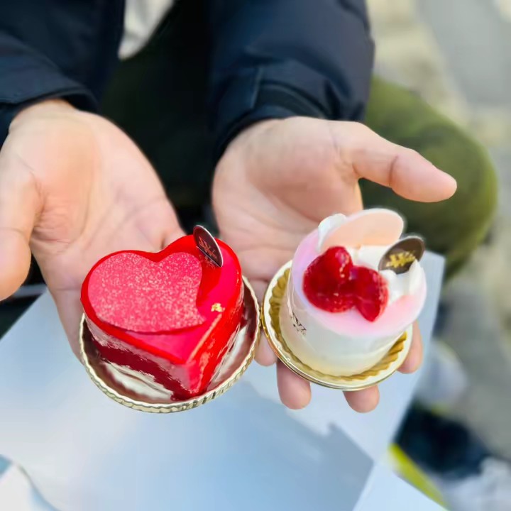 Nge Nge Htwe🇯🇵🎌