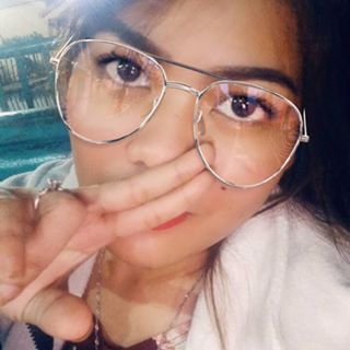 Lorajane DC Mangulab