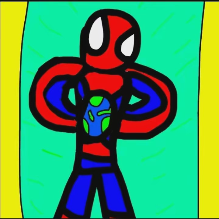 EDITS _Y COSAS _RAMDOM XD