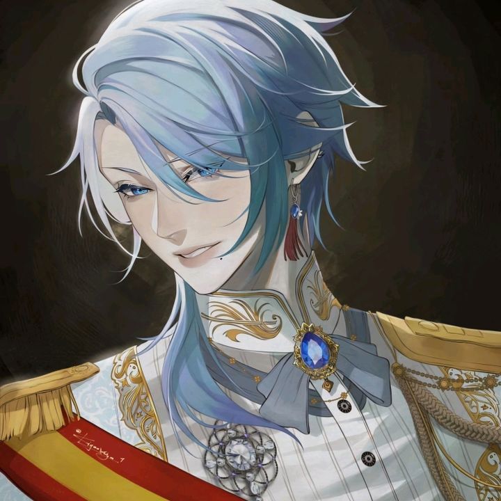 ໒ྀི꒰ ˶• ༝ •˶ ꒱ྀི১