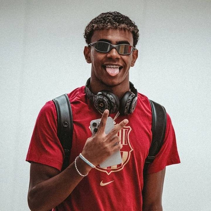 𝐒𝐍𝐄𝐃𝐘 | 𝐀𝐋𝐄🥏