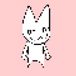 ꒰აScreeble໒꒱