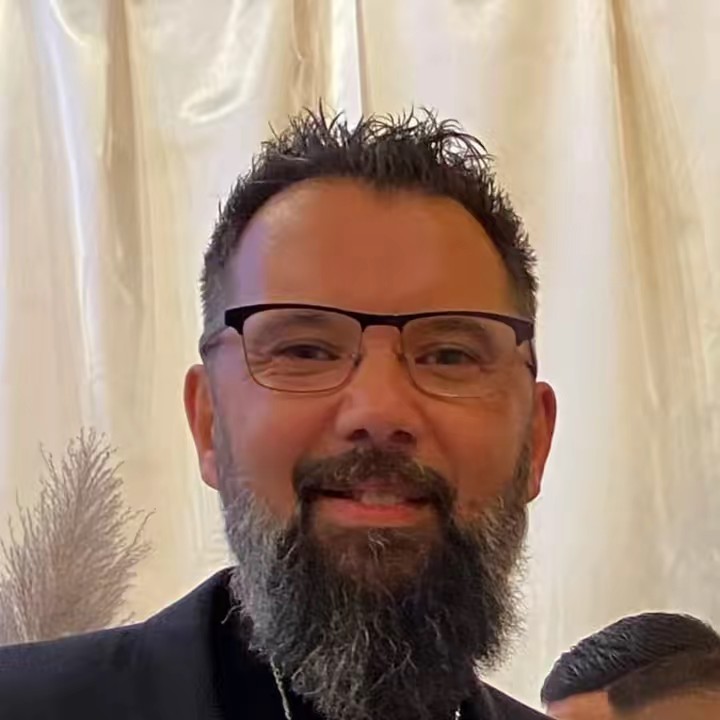 etudiant michael jimenez