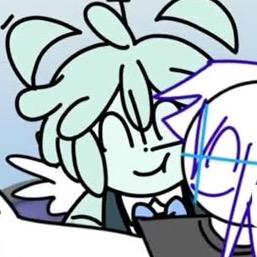 organfailureinsidewalmart