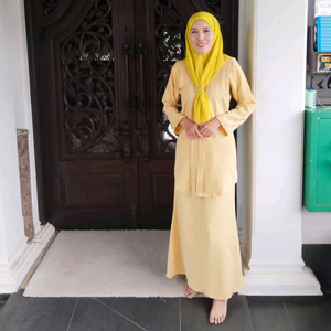 EIDA87 BEAUTY ENTERPRISE