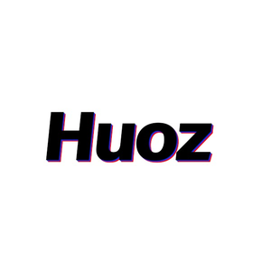 Huoz
