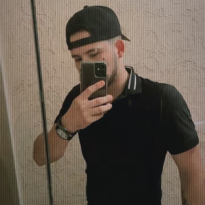 Ramon tamayo🖤🍀