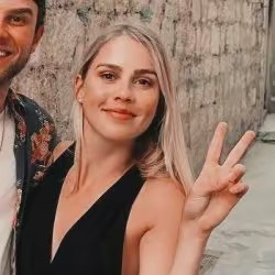 stan de mortos🙂☠️